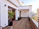 Piso en venta en Vigo rebajado