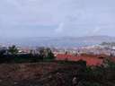 Parcela urbana en venta en Vigo