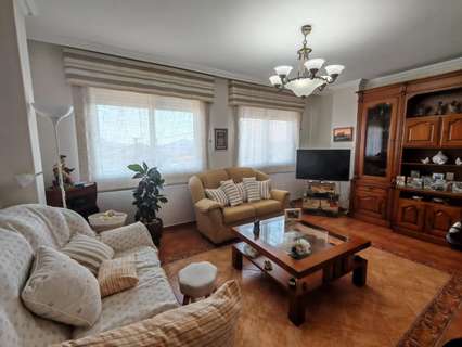 Casa en venta en Vigo