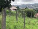 Parcela urbana en venta en Vigo