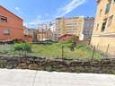 Parcela urbana en venta en Vigo