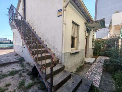 Casa en venta en Vigo