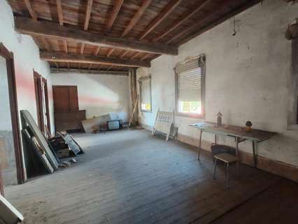 Piso en venta en Vigo