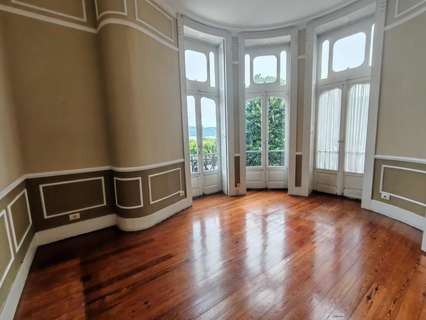 Piso en venta en Vigo