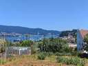 Parcela urbana en venta en Vigo