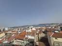 Piso en venta en Vigo