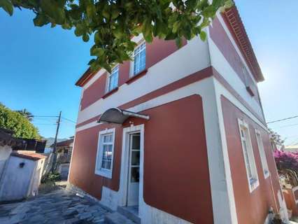 Casa en venta en Vigo