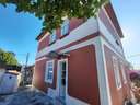 Casa en venta en Vigo