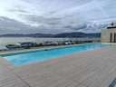Piso en alquiler en Vigo