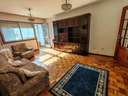 Piso en venta en Vigo