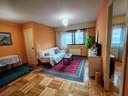 Apartamento en venta en Vigo