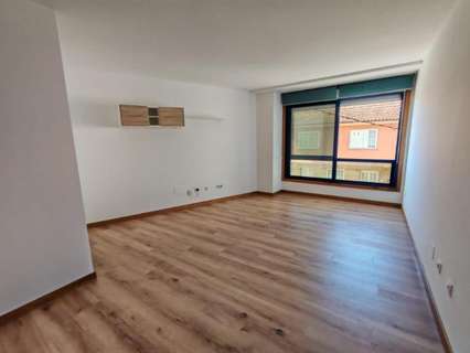 Piso en venta en Soutomaior