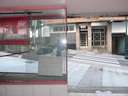 Local comercial en alquiler en Vigo