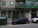 Local comercial en venta en Vigo