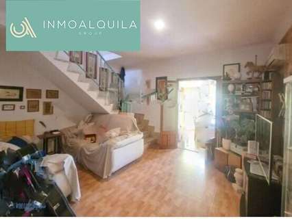 Casa en venta en Lloseta