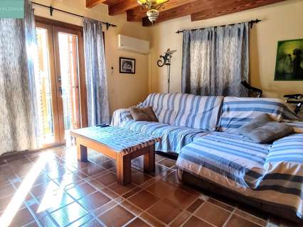 Casa en venta en Lloseta