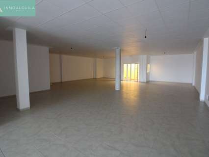 Local comercial en venta en Muro