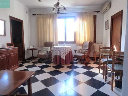 Piso en venta en Lloseta