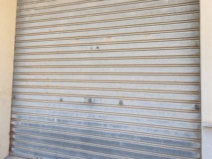 Plaza de parking en venta en Lloseta