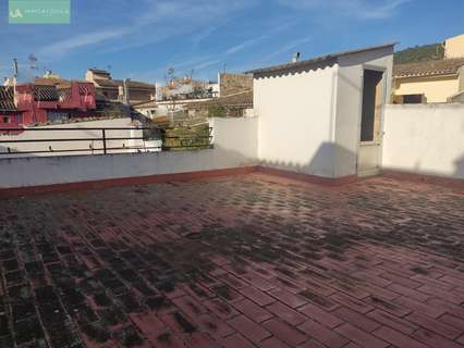 Chalet en venta en Lloseta
