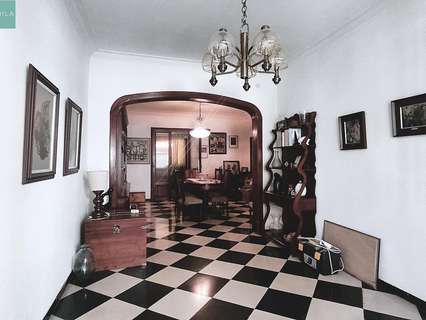 Piso en venta en Lloseta