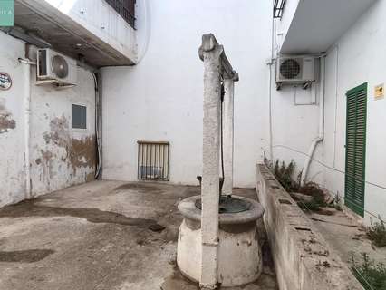 Casa en venta en Lloseta