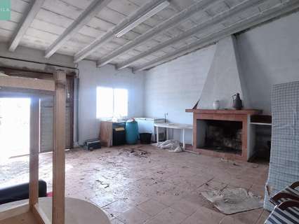 Casa en venta en Santa Margalida