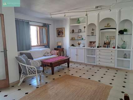 Piso en venta en Santa Margalida