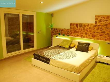 Casa en venta en Maria de la Salut