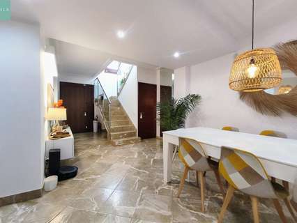 Casa en venta en Lloseta