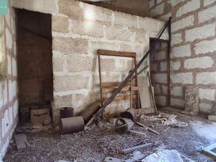 Casa en venta en Lloseta