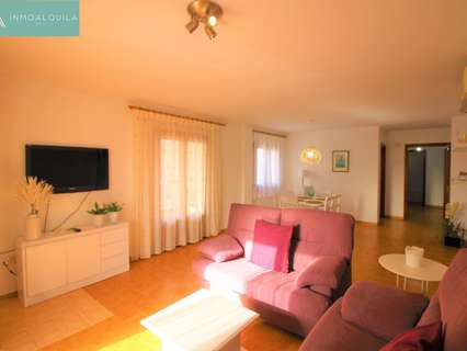 Piso en alquiler en Santa Margalida zona Can Picafort