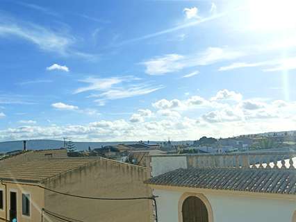 Apartamento en alquiler en Consell