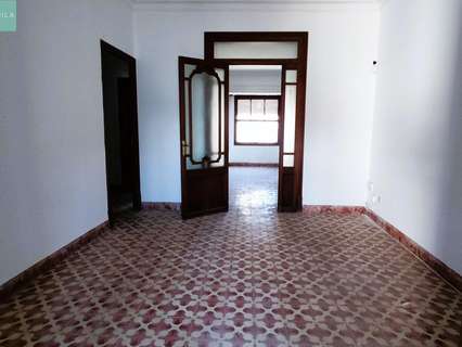 Casa en venta en Lloseta