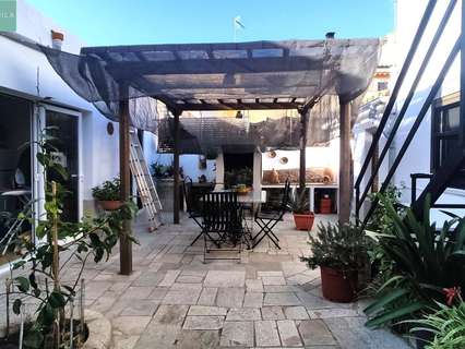 Casa en alquiler en Lloseta