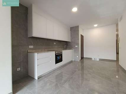 Piso en alquiler en Lloseta