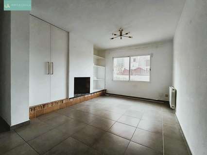 Chalet en venta en Marratxí