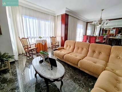 Piso en venta en Lloseta