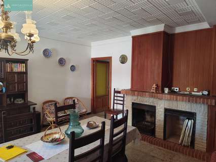 Casa en venta en Santa Margalida zona Can Picafort