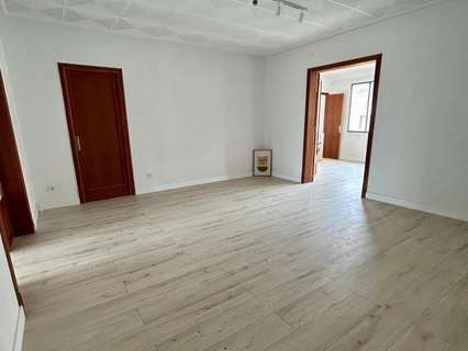 Piso en venta en Lloseta