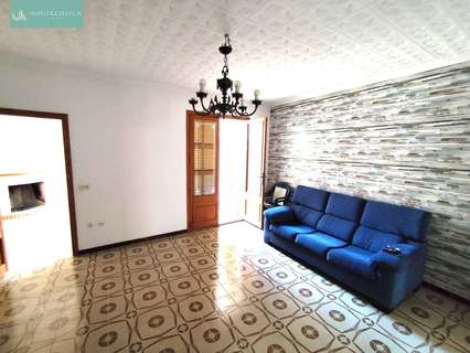 Casa en venta en Santa Margalida