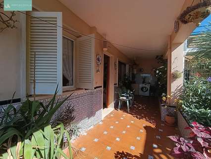 Casa en venta en Lloseta