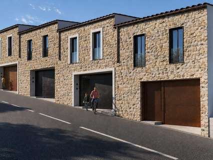 Casa en venta en Maria de la Salut
