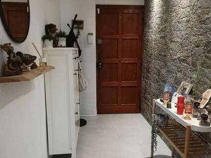 Piso en venta en Lloseta