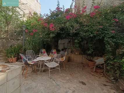 Casa en venta en Inca