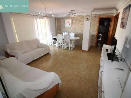Ático en venta en Santa Margalida zona Can Picafort