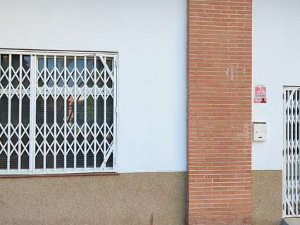 Local comercial en venta en Murcia zona El Palmar