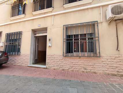 Casa en venta en Murcia zona Javalí Nuevo