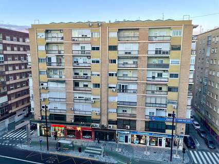 Apartamento en venta en Murcia