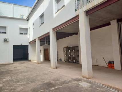 Casa en venta en Murcia zona El Palmar
